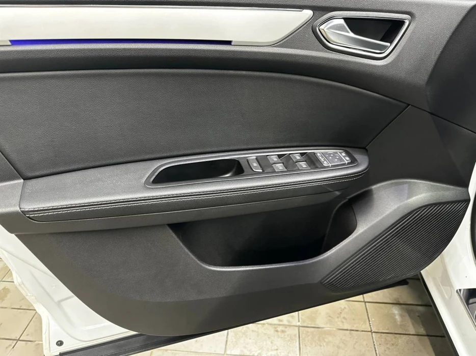 Изображение 7