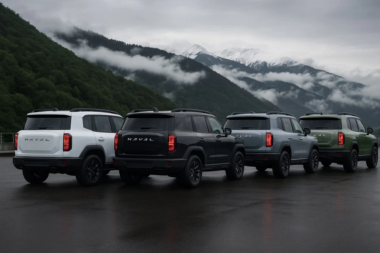 Советы водителям