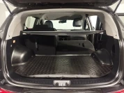 Изображение 17