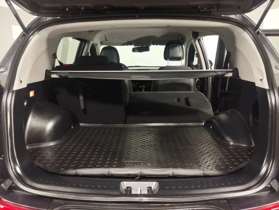 Изображение 17