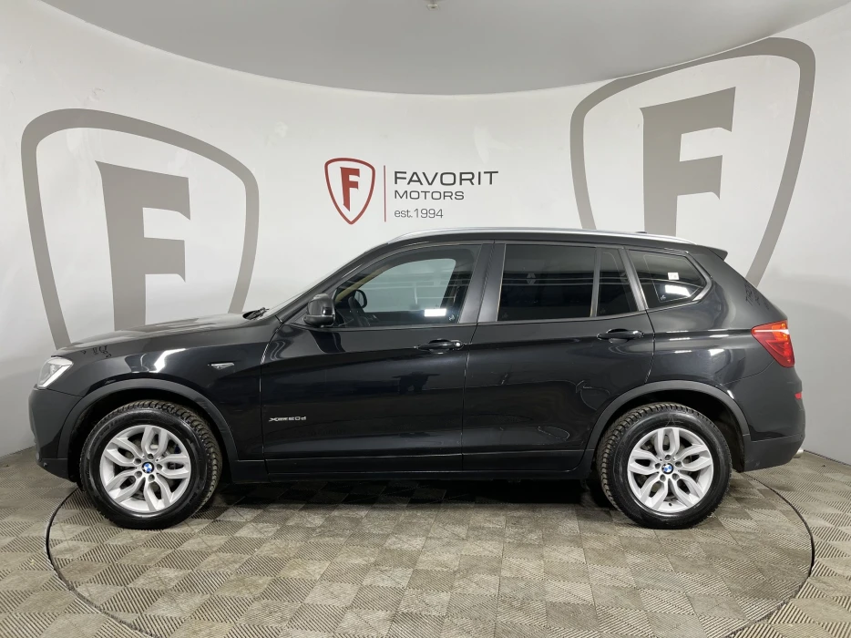 Изображение 4