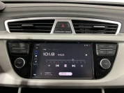 Изображение 11