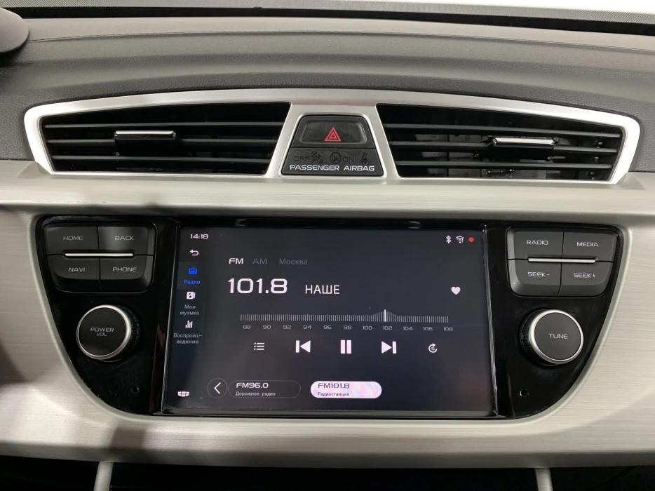 Изображение 11