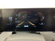 Изображение 10