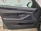 Изображение 7