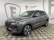 Изображение 0