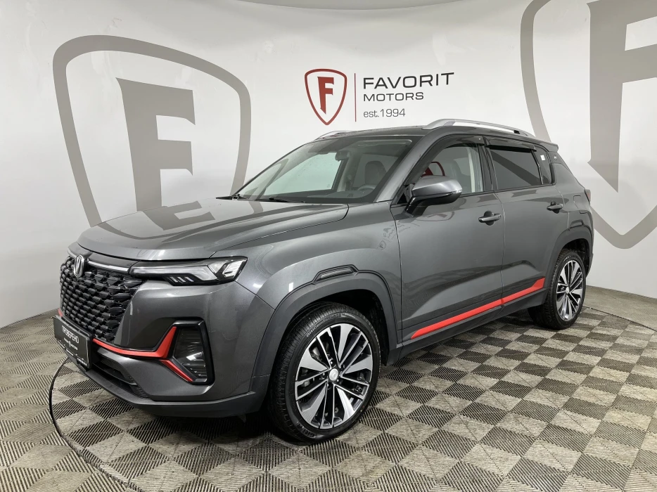 Изображение 0