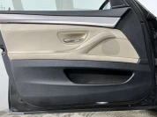 Изображение 7