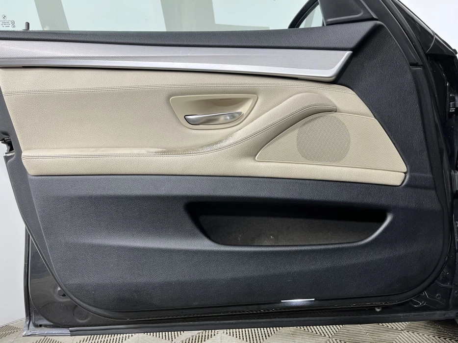 Изображение 7