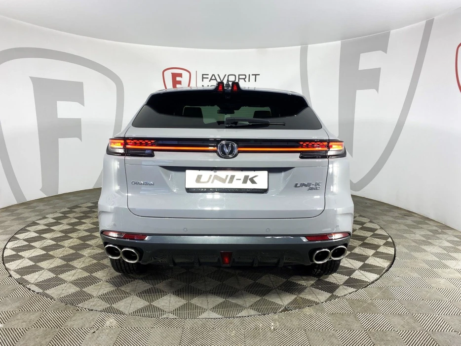 Изображение 3