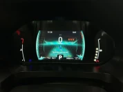 Изображение 10