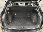 Изображение 18