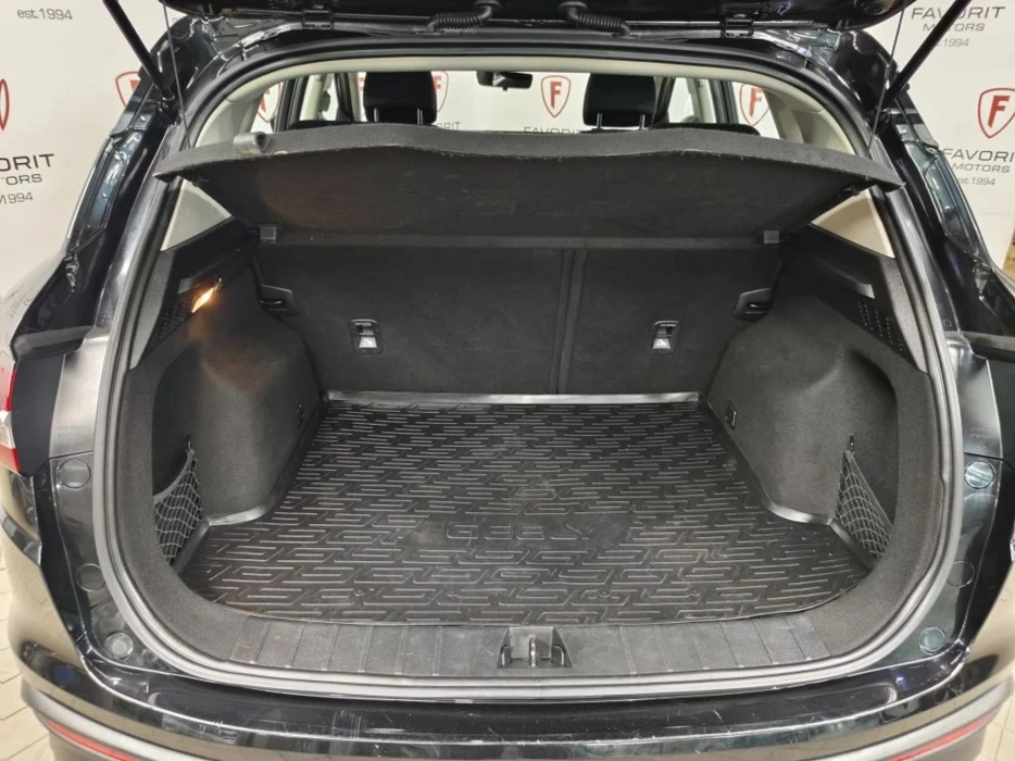 Изображение 18