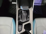 Изображение 12