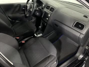 Изображение 13