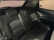 Изображение 14