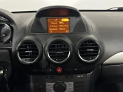 Изображение 11