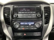 Изображение 11