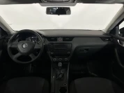 Изображение 6