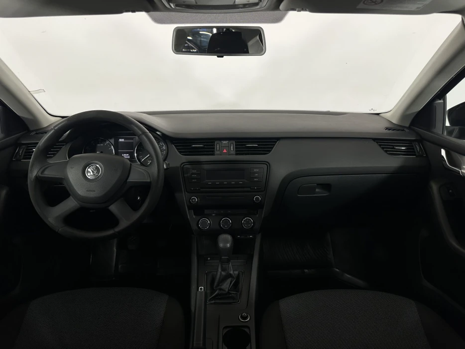 Изображение 6