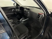 Изображение 13