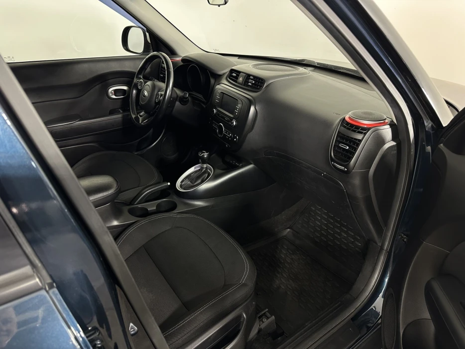 Изображение 13