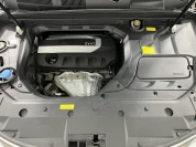 Изображение 15