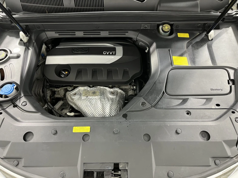 Изображение 15