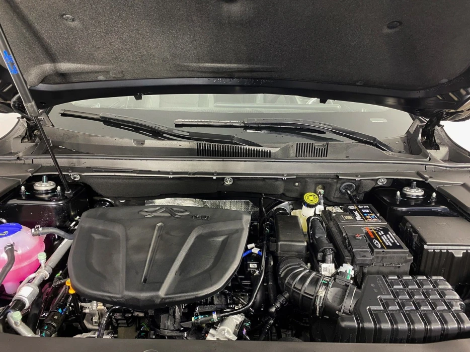 Изображение 9