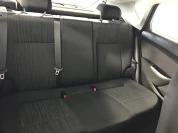 Изображение 14