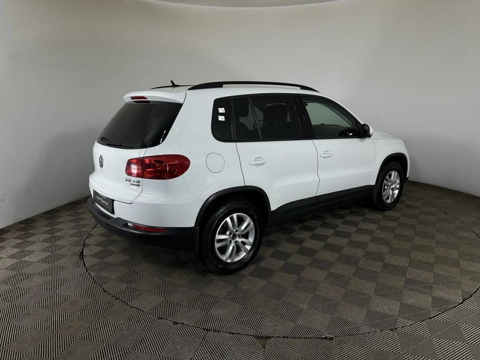 Изображение 5