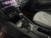 Изображение 12