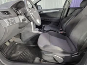 Изображение 9