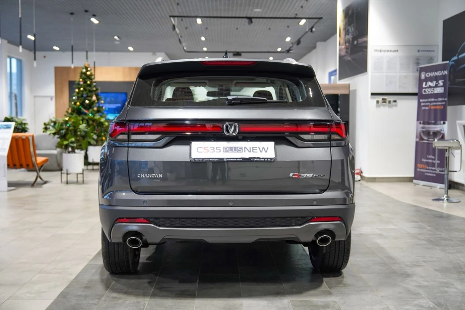 Изображение 3