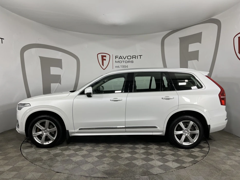 Изображение 4