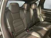 Изображение 15