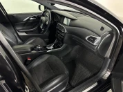 Изображение 13