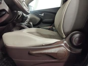 Изображение 9