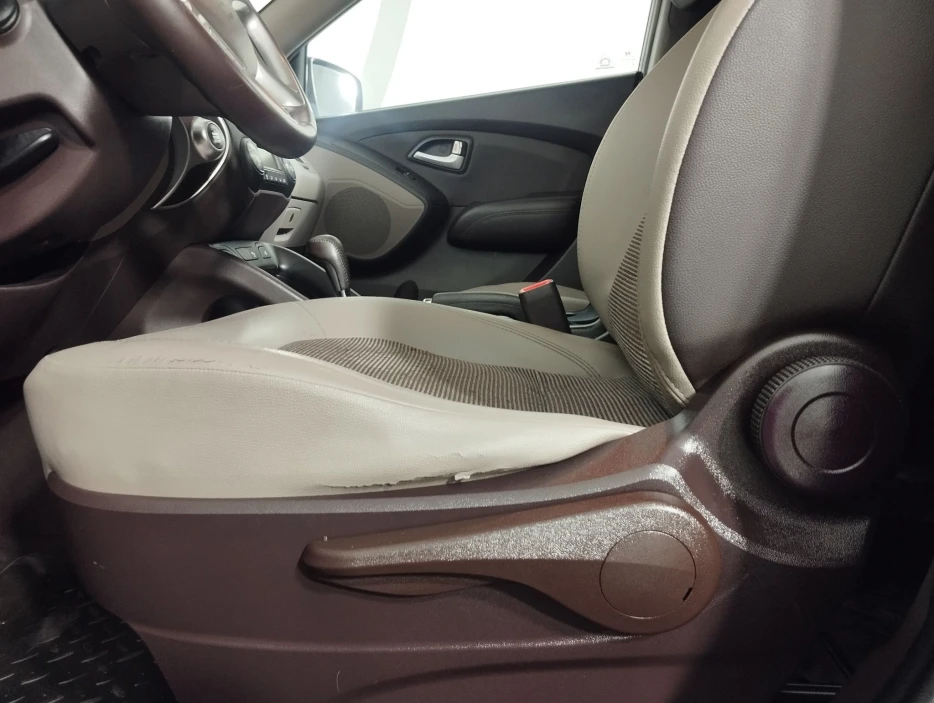 Изображение 9