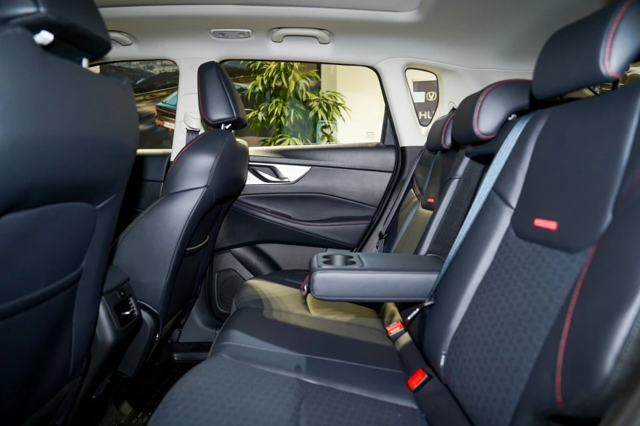 Изображение 6