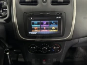 Изображение 11