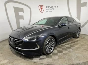 Изображение 0