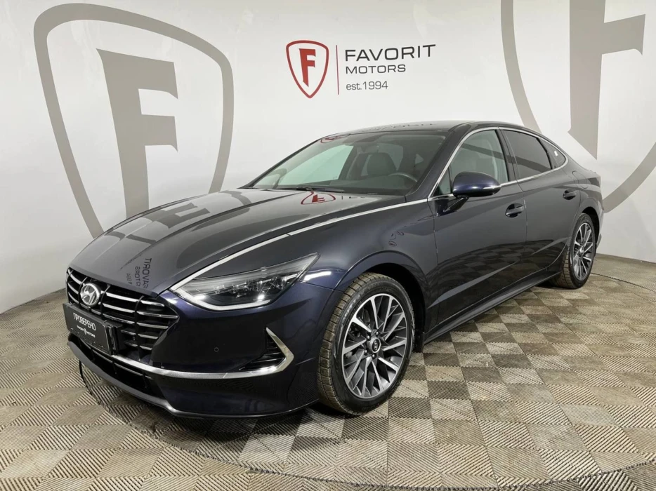 Изображение 0