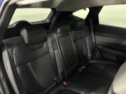 Изображение 14