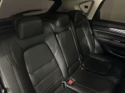 Изображение 14