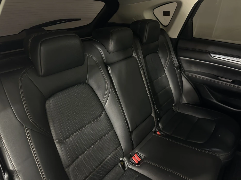 Изображение 14