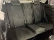 Изображение 14