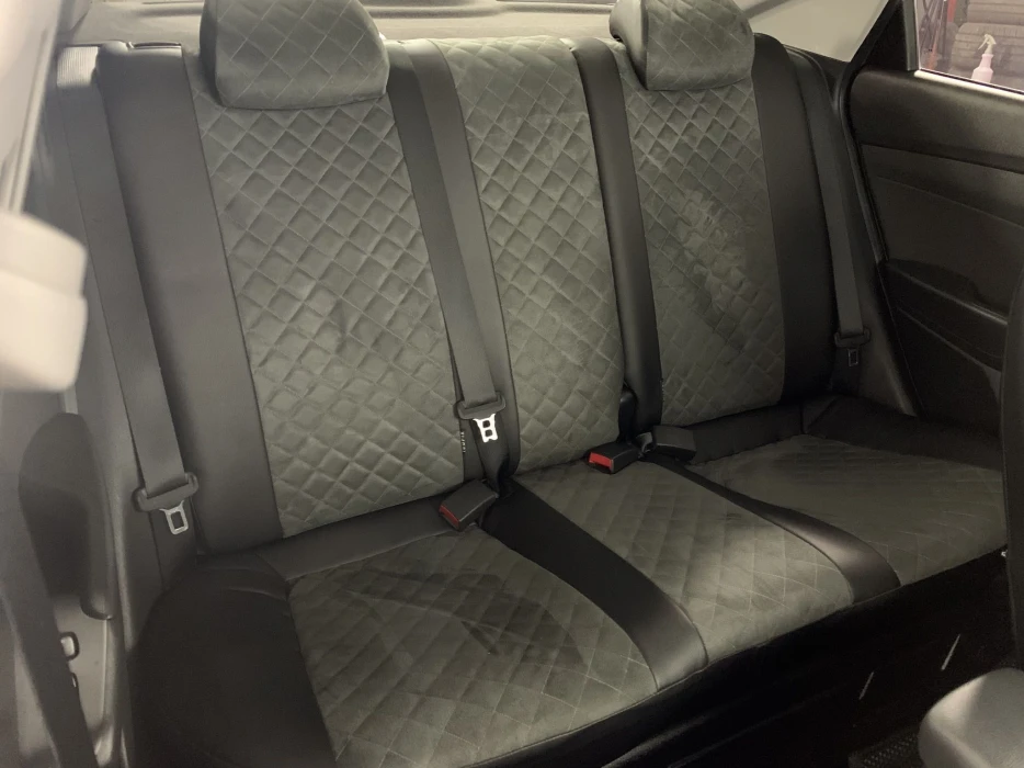 Изображение 14