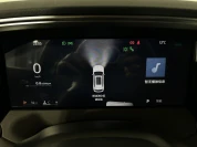 Изображение 10