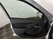 Изображение 7